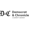 Democrat & Chronicle