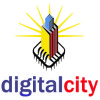 Digital City