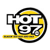 Hot 97 FM