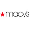 Macy’s