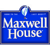 Maxwell House