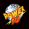 Power 96