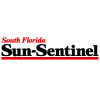 Sun-Sentinel