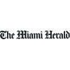 The Miami Herald