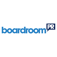 Boardroom Communications