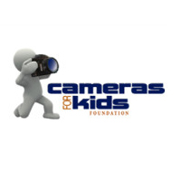 Camera for Kids