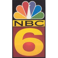 NBC 6