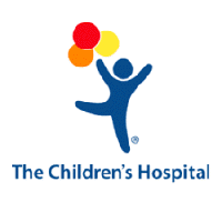 Children’s Colorado Hospital