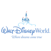 Walt Disney World