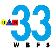 UPN 33