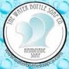 The Water Bottle Soap Co.