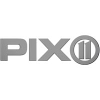 WPIX TV