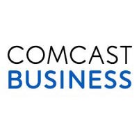 Comcast Business