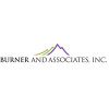 Burner and Associates