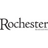 Rochester Magazine