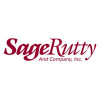 Sage Rutty