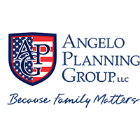 Angelo Planning Group