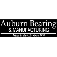 Auburn Bearing