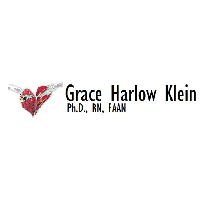 Grace Harlow Klein