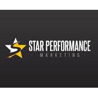 Star Performance Marketing