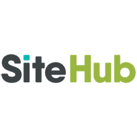 Site Hub