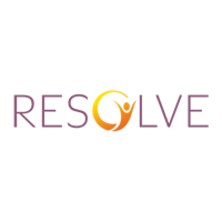 RESOLVE