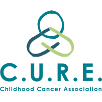 CURE Childhood Cancer