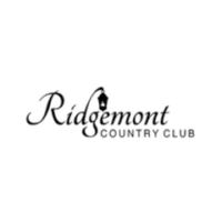 Ridgemont Country Club