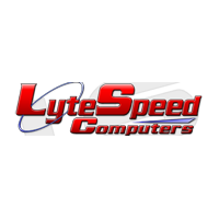 Lyte Speed Computers