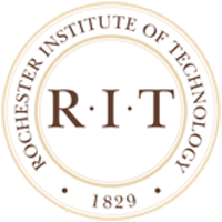 RIT Rochester Institute of Technology