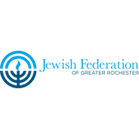 Rochester Jewish Federation