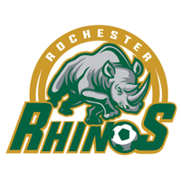 Rochester Rhinos