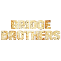 Bridge Brothers