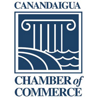 Canandaigua Chamber of Commerce