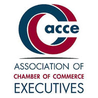 ACCE Chamer of Commerce of Executives