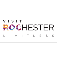 Visit Rochester