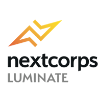 Nextcorps Luminate