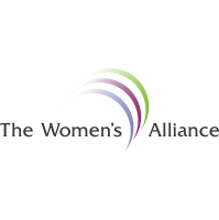 The Women’s Alliance