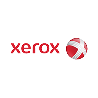 Xerox