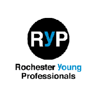 Rochester Young Professionals