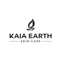 KAIA Earth