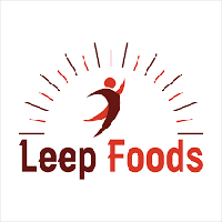 Leep Foods