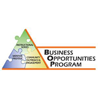 Business Opportunities Program