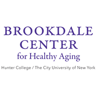 Brookdale