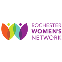 Rochester Women’s Network