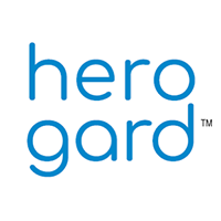 Heroguard