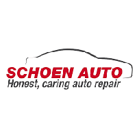 Schoen Auto