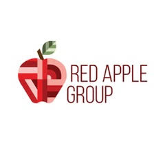 Red Apple Group