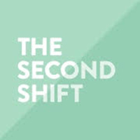 The Second Shift