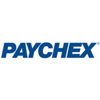 Paychex